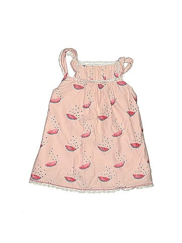 Egg by Susan Lazar Dress (view 1)