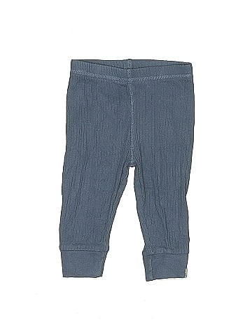 easy-peasy Active Pants (view 1)