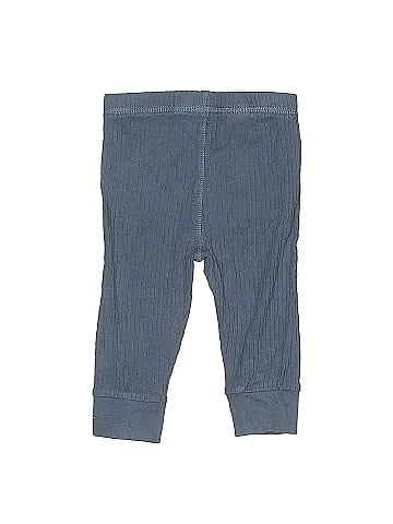 easy-peasy Active Pants (view 2)