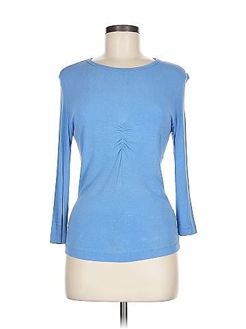 C.C. Outlaw 3/4 Sleeve T-Shirt (view 1)