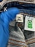 J.Crew Blue Jeans Size 29 waist - photo 3