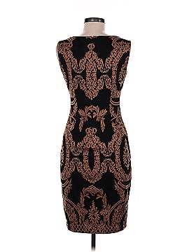 Cache Cocktail Dress (view 2)