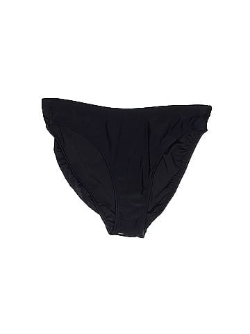 Shade Swimsuit Bottoms (view 1)