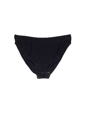 Shade Swimsuit Bottoms (view 2)