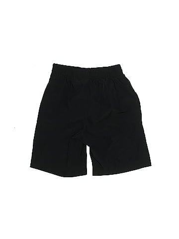 New Balance Athletic Shorts (view 2)
