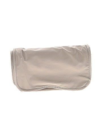 Truffle Makeup Bag (view 1)