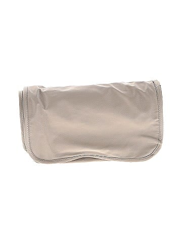 Truffle Makeup Bag (view 2)