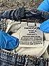 Hudson Jeans Hearts Blue Jeans Size 7 (big kids) - photo 4