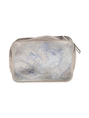 Truffle Makeup Bag (view 1)