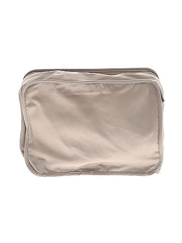 Truffle Makeup Bag (view 2)