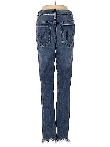 Mumu Blue Jeans (view 2)