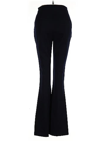 A.L.C. Casual Pants (view 2)
