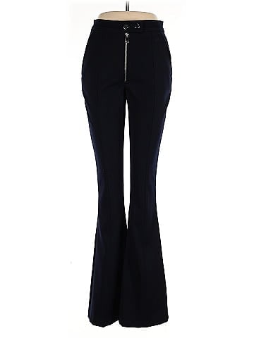 A.L.C. Casual Pants (view 1)