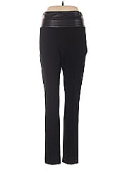 Akris Punto Casual Pants