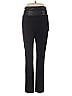 Akris Punto Black Casual Pants Size 10 - photo 1