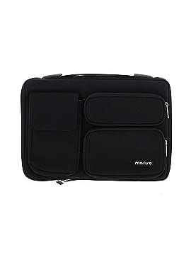 Mosiso Laptop Bag (view 1)