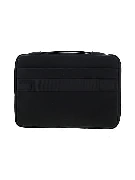 Mosiso Laptop Bag (view 2)