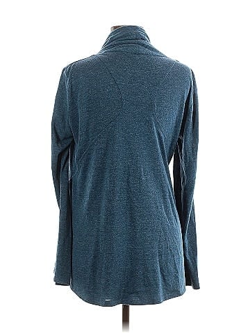 Sweet Rain Sweatshirt (view 2)