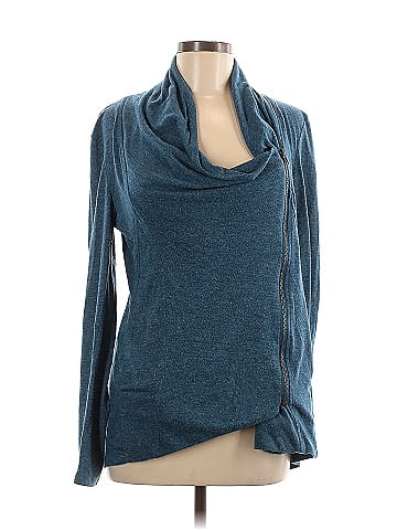 Sweet Rain Sweatshirt (view 1)