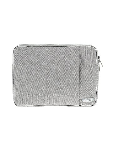 Mosiso Laptop Bag (view 1)