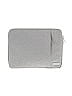 Mosiso Gray Laptop Bag One size - photo 1