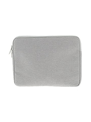 Mosiso Laptop Bag (view 2)