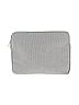 Mosiso Gray Laptop Bag One size - photo 2