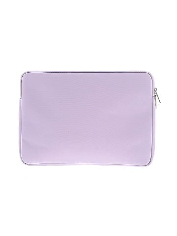 Mosiso Laptop Bag (view 2)