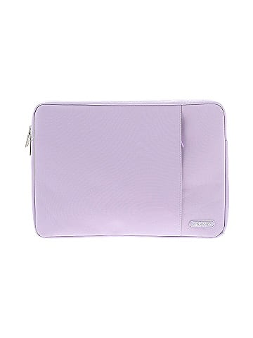 Mosiso Laptop Bag (view 1)