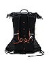 Mammut Black Backpack One size - photo 2