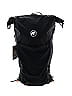 Mammut Black Backpack One size - photo 1
