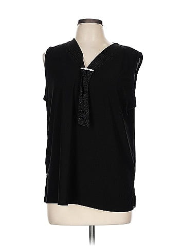 Love Scarlett Sleeveless T-Shirt (view 1)