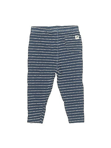 easy-peasy Casual Pants (view 2)