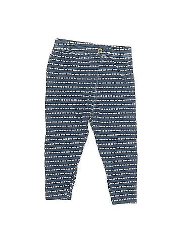 easy-peasy Casual Pants (view 1)
