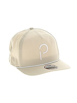 Imperial Baseball Cap (view 1)