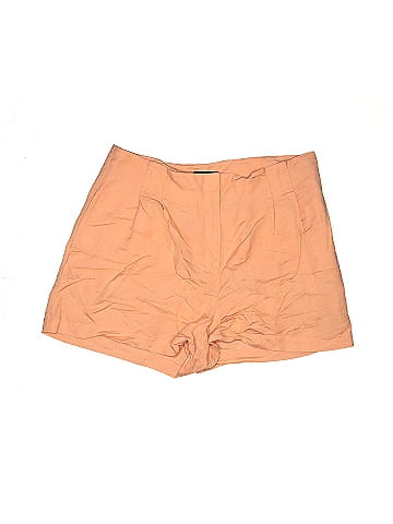Ann Taylor Shorts (view 1)