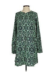 Ann Taylor Loft Casual Dress
