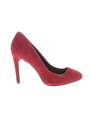 Aldo Heels (view 1)
