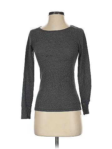 Col Story Long Sleeve T-Shirt (view 1)