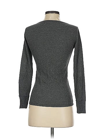 Col Story Long Sleeve T-Shirt (view 2)