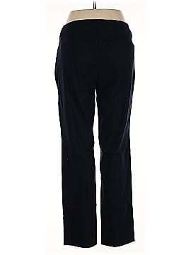 Top 100 Deals For New Used Liz Claiborne Career Women s Pants ThredUp