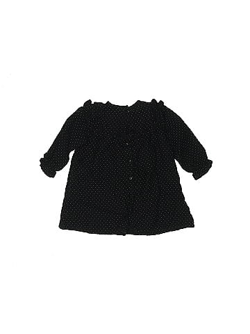 Tocoto Vintage Dress (view 2)