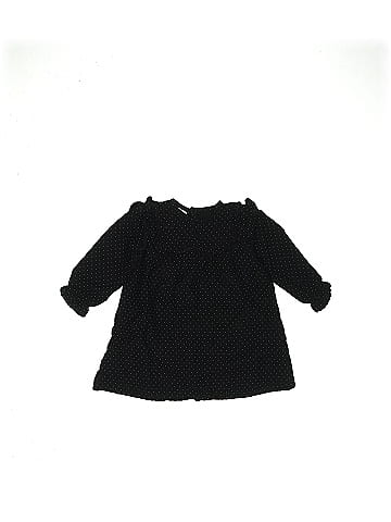 Tocoto Vintage Dress (view 1)