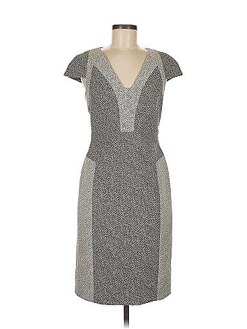 Rachel Roy Cocktail Dress (view 1)