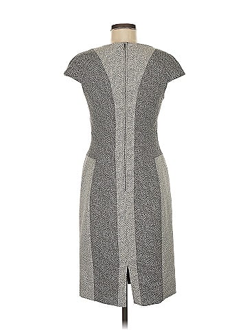 Rachel Roy Cocktail Dress (view 2)