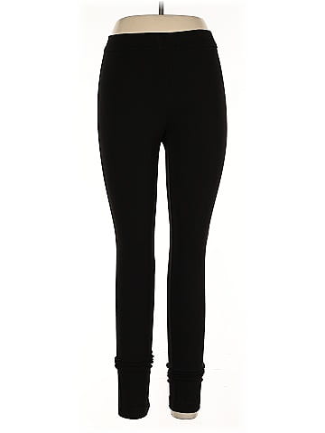 Theory Active Pants (view 1)