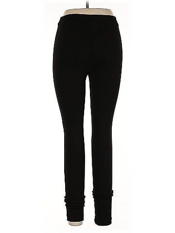 Theory Active Pants (view 2)