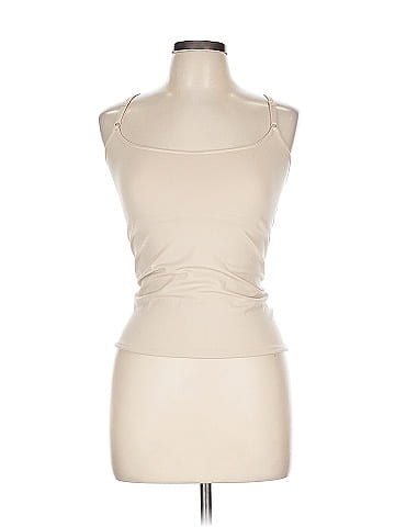 Body By Victoria Tank Top (view 1)