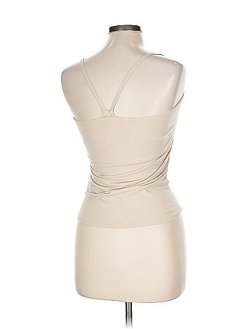 Body By Victoria Tank Top (view 2)