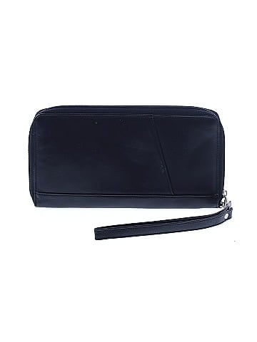 Brookstone Wristlet (view 1)